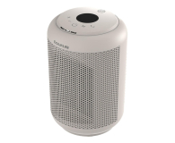 Taurus Termowentylator TROPICANO 15C SENSE - 1604797 - zdjęcie 1
